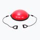 Balanční míč Pure2Improve Balance Ball červený P2I200140 5