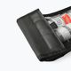 Unifiber Mastbag RDM a Sdm Fit černá UF050011430 3