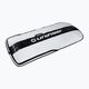 Unifiber Boardbag Pro Luxury white UF050023030 7