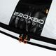 Unifiber Boardbag Pro Luxury white UF050023030 9