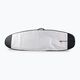Unifiber Boardbag Pro Luxury white and black UF050023040 2