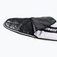 Unifiber Boardbag Pro Luxury white and black UF050023040 3