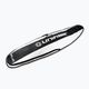 Unifiber Boardbag Pro Luxury white and black UF050023040 7