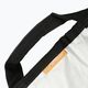 Unifiber Boardbag Pro Luxury white and black UF050023040 10