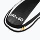 Unifiber Boardbag Pro Luxury white and black UF050023040 12