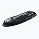 Obal na windsurfingové prkno Unifiber Blackline Roofrack board-quiver black UF050023160