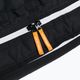 Obal na windsurfingové prkno Unifiber Blackline Roofrack board-quiver black UF050023160 4