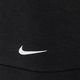 Pánské boxerky Nike Everyday Cotton Stretch Boxer Brief 3Pk MP1 černé 3