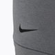Pánské boxerky Nike Everyday Cotton Stretch Trunk 3Pk UB1 swoosh print/grey/uni blue 7