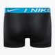 Pánské boxerky Nike Dri-Fit Essential Micro Trunk 3Pk 5I7 3