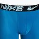 Pánské boxerky Nike Dri-Fit Essential Micro Boxer Brief 3 páry černá/zelená/modrá 6