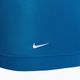 Pánské boxerky Nike Dri-Fit Essential Micro Boxer Brief 3 páry černá/zelená/modrá 7