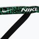 Pánské boxerky   Nike Dri-FIT Everyday Cotton Jock Strap 3 páry black/red/aquarius blue/stadium green 4