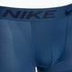 Pánské boxerky Nike Dri-Fit Essential Micro Trunk 3 páry modrá/červená/bílá 6