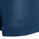 Pánské boxerky Nike Dri-Fit Essential Micro Trunk 3 páry modrá/červená/bílá 7
