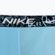 Pánské boxerky Nike Everyday Cotton Stretch Trunk 3 páry red/aquarius blue/stadium green 7