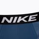 Pánské boxerky  Nike Essential Micro Boxer Brief Logo Brief 3 páry black/black/black 5