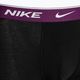 Pánské boxerky Nike Everyday Cotton Stretch Trunk 3 páry tyrkysová/fialová/modrá 6