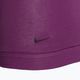 Pánské boxerky Nike Everyday Cotton Stretch Trunk 3 páry zelená/fialová/modrá 7