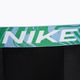 Pánské boxerky Nike Dri-Fit Essential Micro Boxer Brief 3 páry black/aquarius bleu/laser fuchsia/grey 5