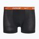 Pánské boxerky  Nike Everyday Cotton Stretch Trunk 3 páry black/armory navy/black 6