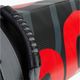 Tréninkový vak 10 kg Pure2Improve Power Bag červeno-černý P2I201720 3