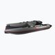 Pure4Fun XPRO Catam-Air 335 ponton pro 5 osob šedý P4F150100 2