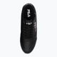 Pánské boty FILA Orbit Low black/black 5