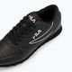 Pánské boty FILA Orbit Low black/black 6