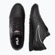 Pánské boty FILA Orbit Low black/black 7