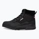 Pánské boty FILA Grunge Ii Mid black 2