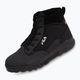 Pánské boty FILA Grunge Ii Mid black 4