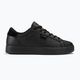 FILA dámské boty Lusso black 2