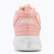 Dámské boty  FILA Disruptor pale rosette 6