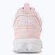 FILA Disruptor dámské boty mauve chalk 6