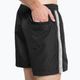 Pánské plavecké šortky Calvin Klein Medium Drawstring černé 6
