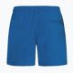 Pánské plavecké šortky Protest Davey modré P2711200 2