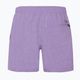 Pánské plavecké šortky Protest Davey purple P2711200 2