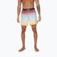 Pánské plavecké šortky Protest Prtyouenn barevné P2711721 3
