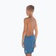 Dětské plavecké šortky Protest Culture modré P2810000 4