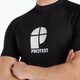 Pánské tričko Protest Prtcater rashguard černé P7797200 4