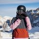 Dámská lyžařská bunda Protest Prtlimia shadow grey 16