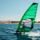 Windsurfingová plachta Loftsails 2022 Switchblade zelená LS060012770 5