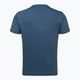 Pánské tričko Calvin Klein v pastelově modré barvě 6