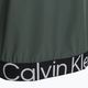 Pánská bunda Calvin Klein Windjacket LLZ urban chic 9