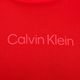 Pánská mikina s kapucí Calvin Klein XNZ hazard 7