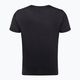 Pánské černé tričko Calvin Klein beuty 6