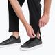 Pánské tréninkové kalhoty Calvin Klein Knit BAE black beauty 6