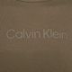 Pánský svetr Calvin Klein 8HU šedá olivová mikina 7