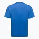Pánské modré tričko Calvin Klein palace 6
